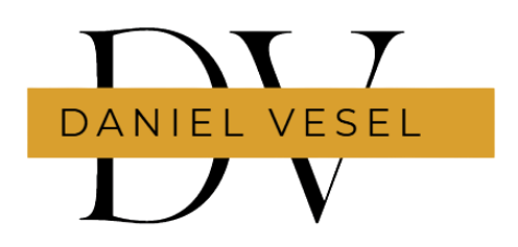 Daniel Vesel